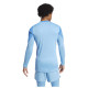 Adidas Ανδρική φανέλα τερματοφύλακα Tiro 25 Pro Goalkeeper Jersey